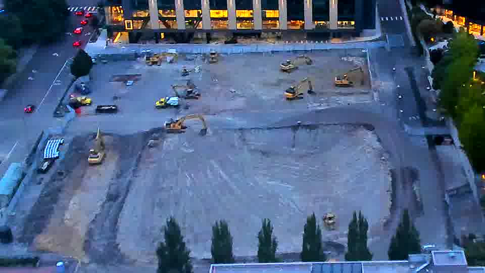 The block on August 1, 2026