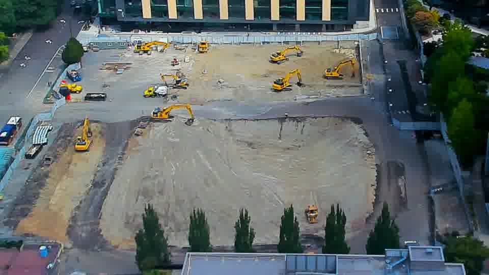 The block on August 2, 2026