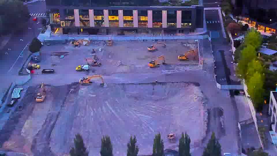 The block on August 2, 2026