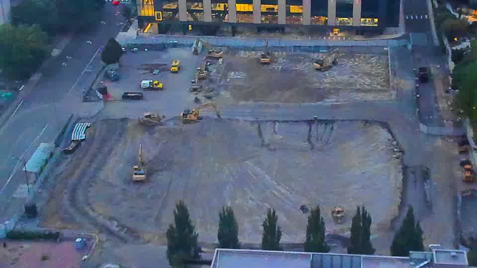 The block on August 4, 2026