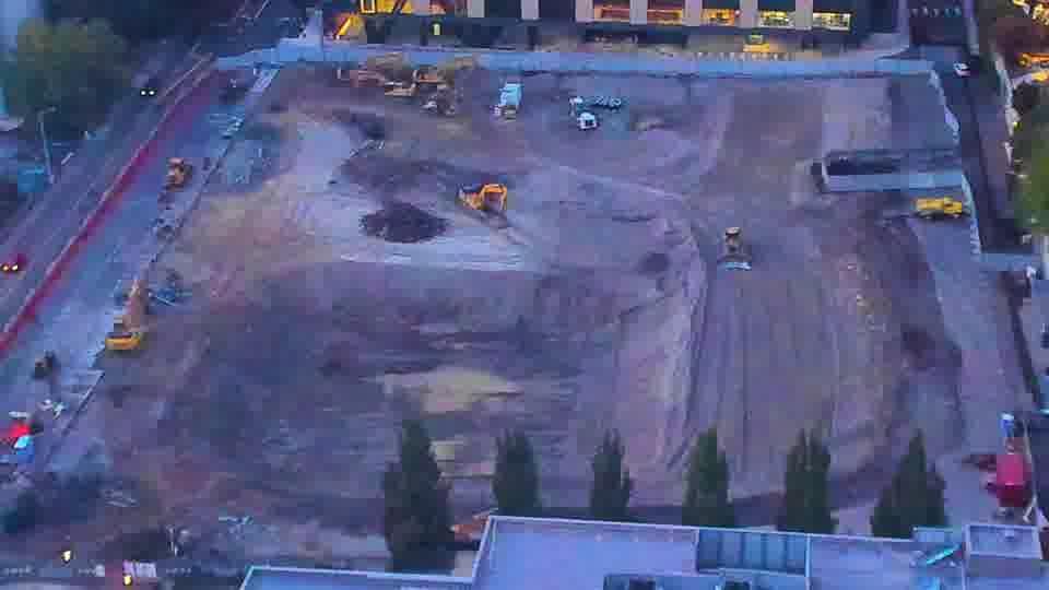 The block on September 15, 2026