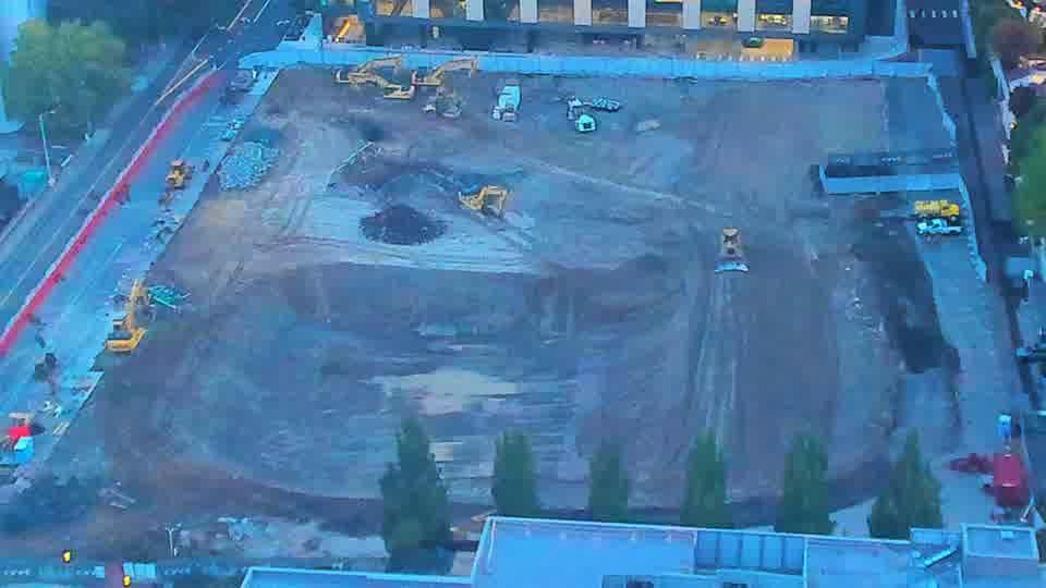 The block on September 16, 2026