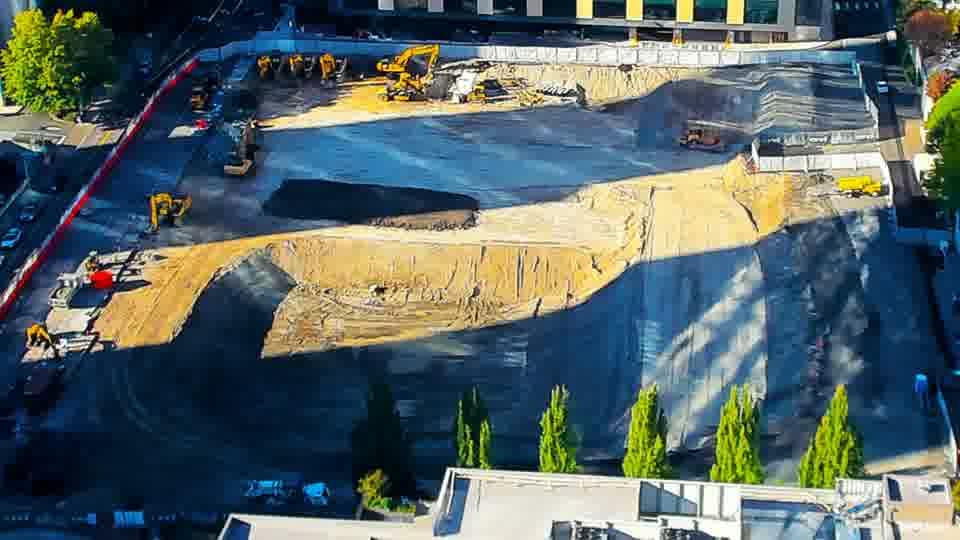 The block on September 16, 2026