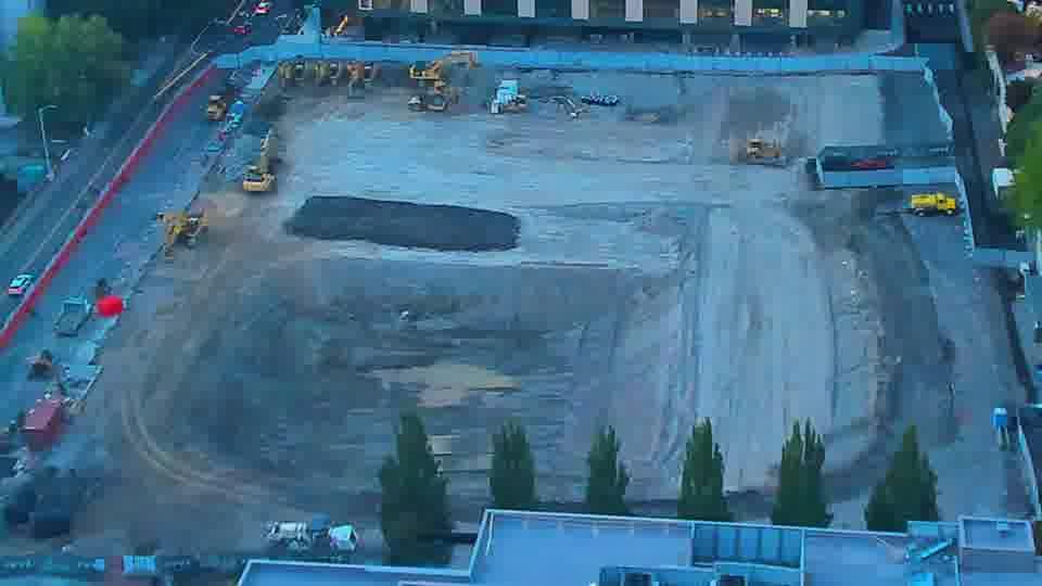 The block on September 16, 2026