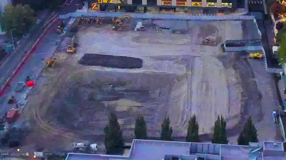 The block on September 16, 2026