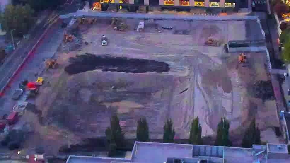The block on September 17, 2026