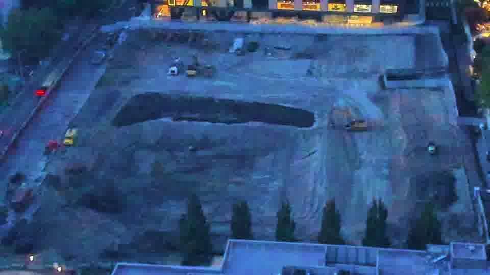 The block on September 18, 2026