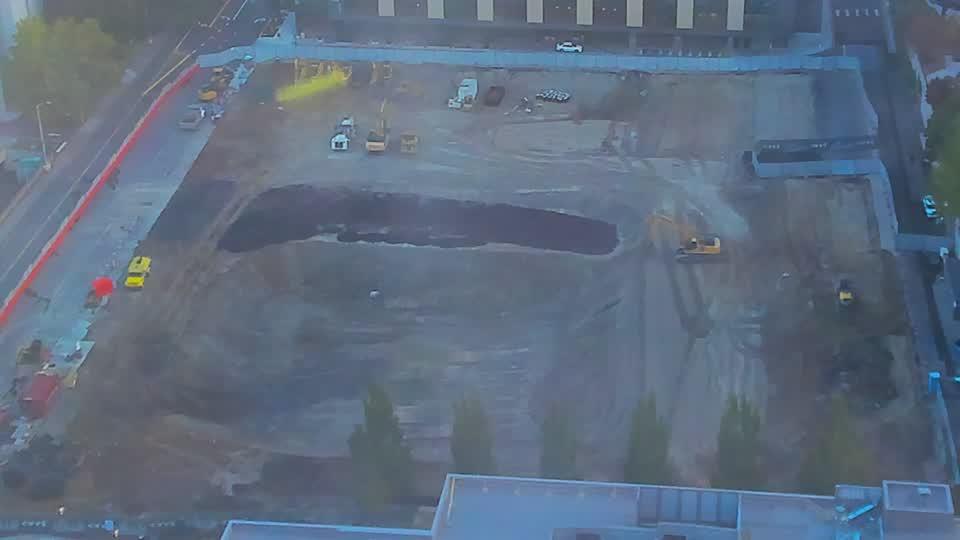 The block on September 20, 2026