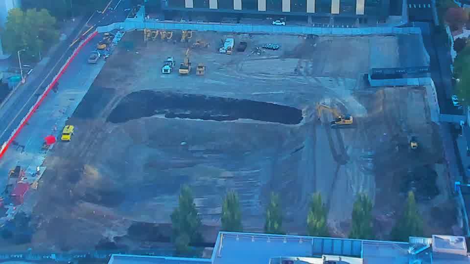 The block on September 20, 2026