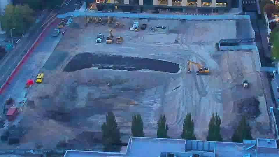 The block on September 20, 2026