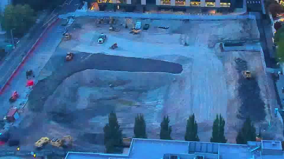The block on September 21, 2026