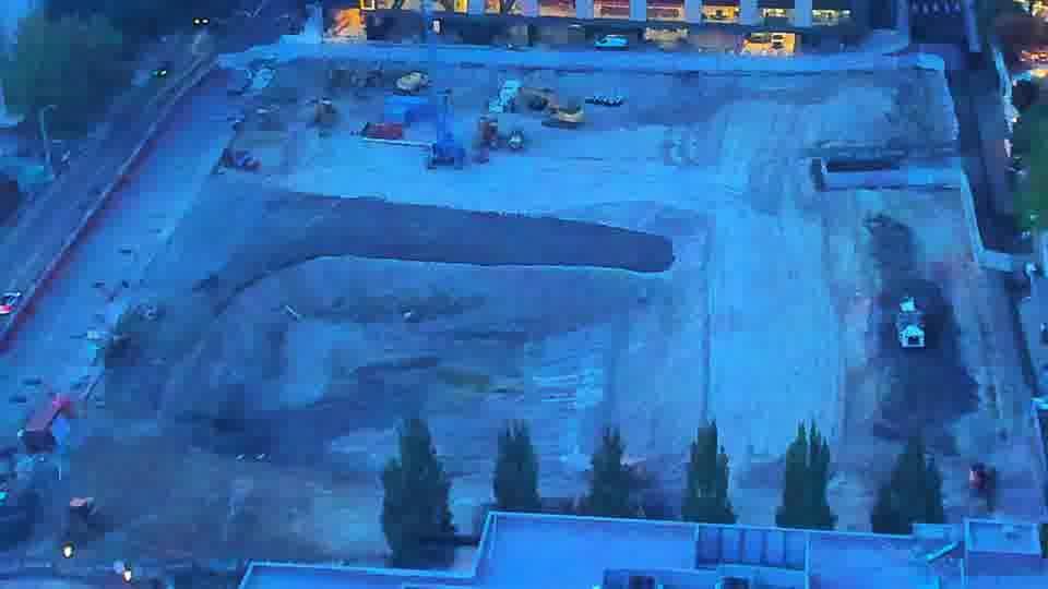 The block on September 22, 2026