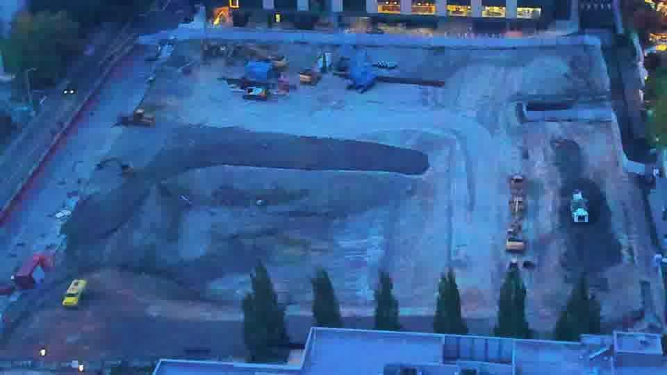 The block on September 23, 2026