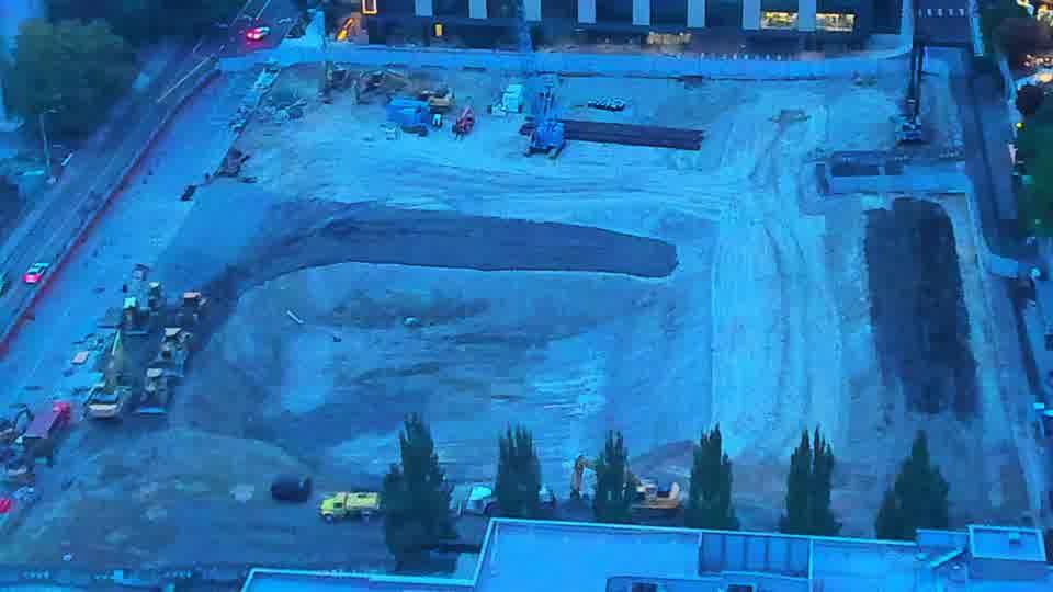 The block on September 24, 2026