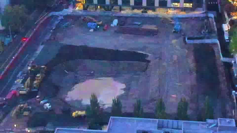 The block on September 25, 2026