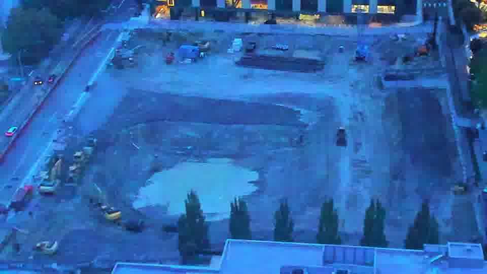 The block on September 28, 2026