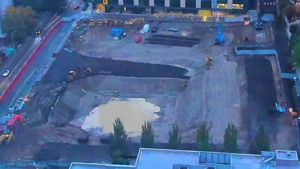 The block on September 29, 2026