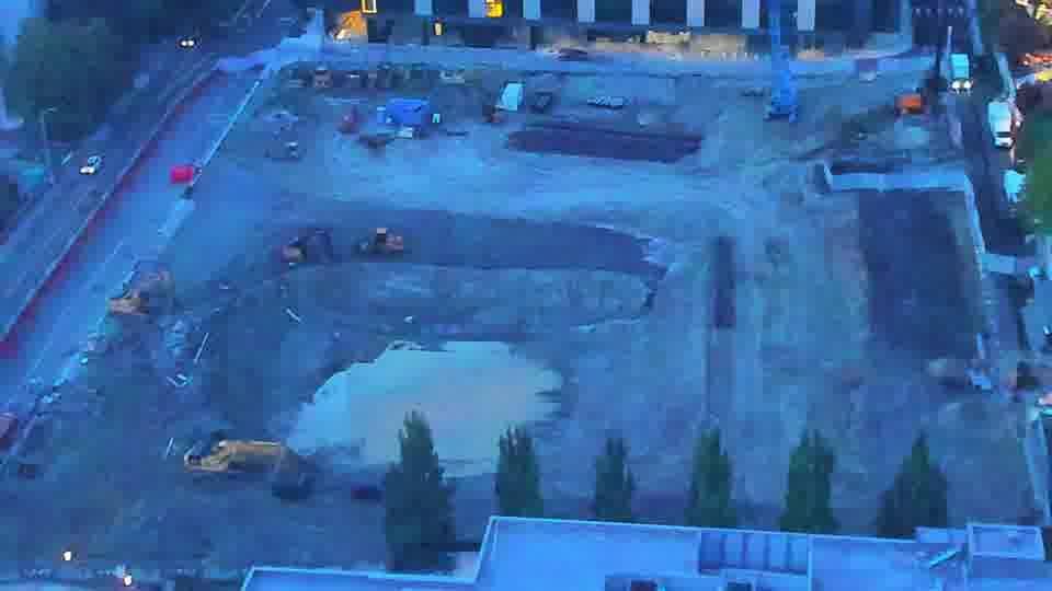 The block on September 30, 2026