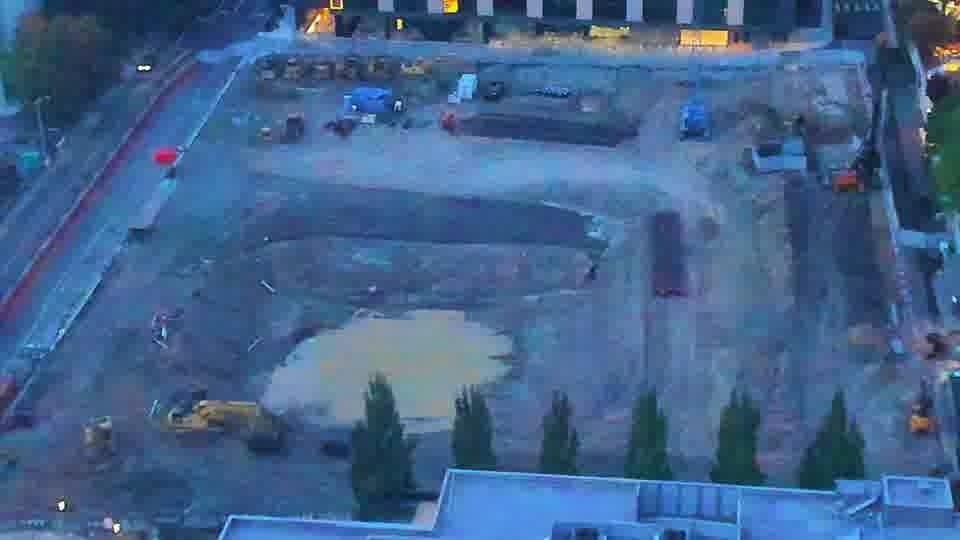 The block on October 1, 2026