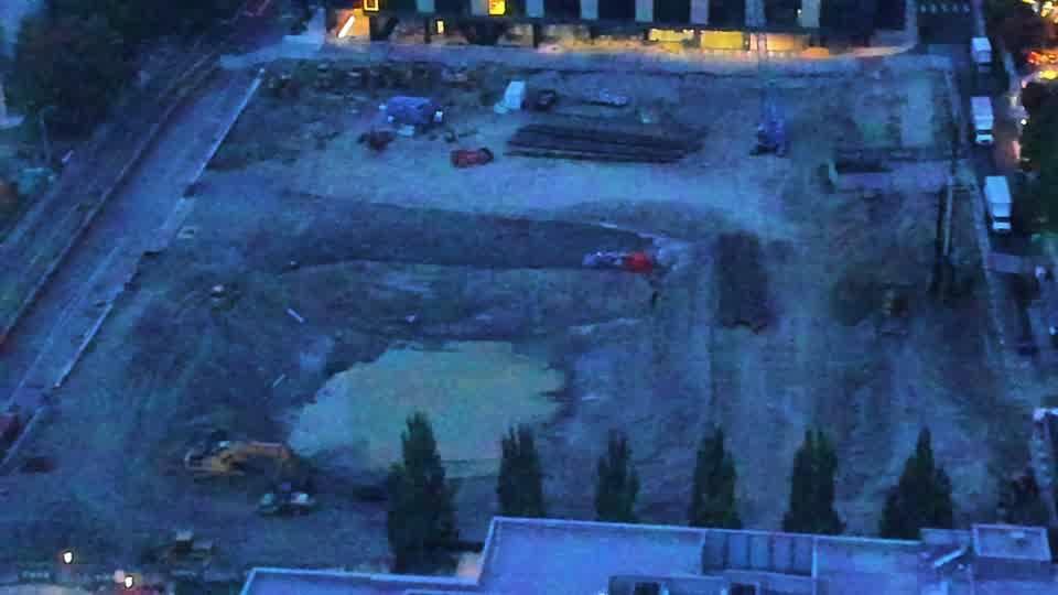 The block on October 2, 2026