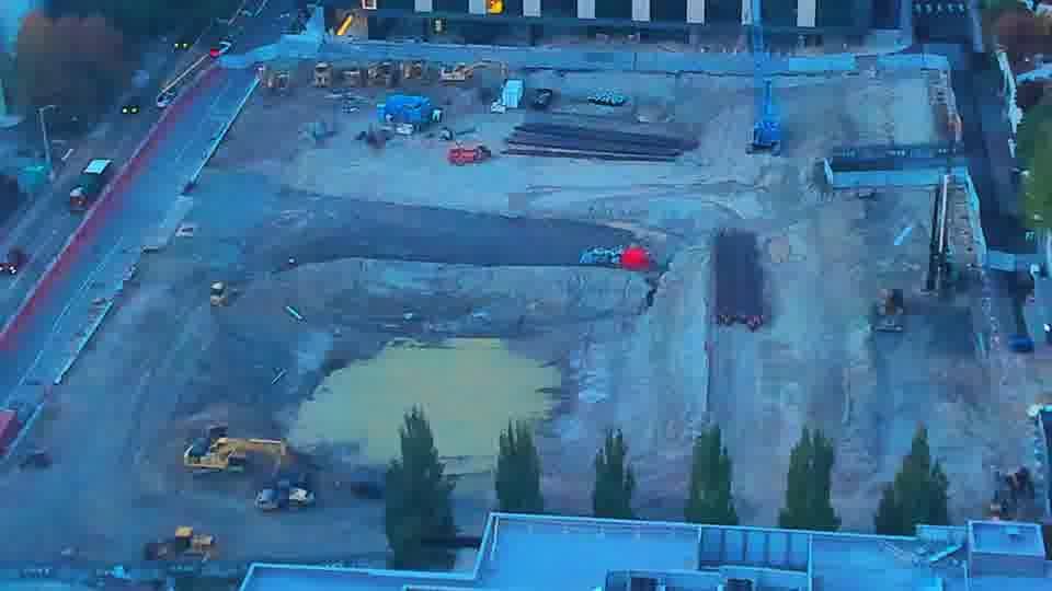 The block on October 4, 2026