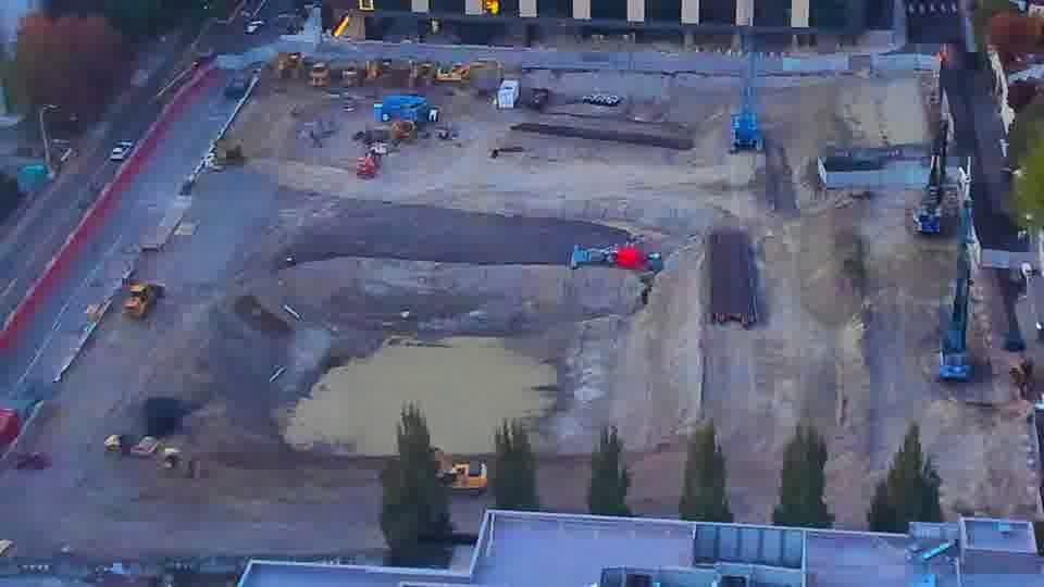 The block on October 5, 2026