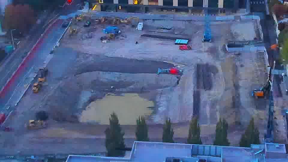 The block on October 6, 2026