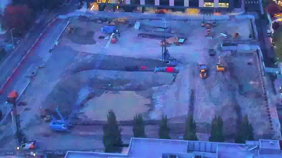 The block on October 8, 2026
