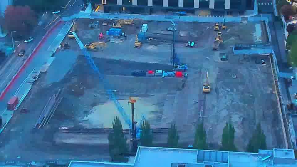 The block on October 10, 2026