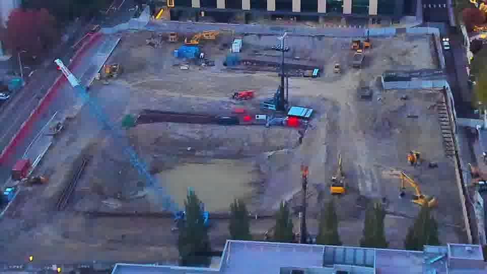 The block on October 14, 2026