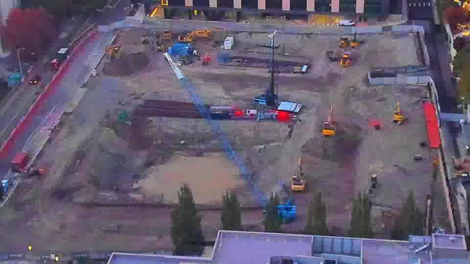 The block on October 15, 2026