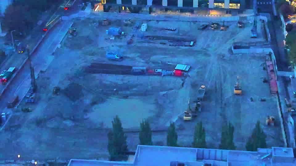The block on October 16, 2026
