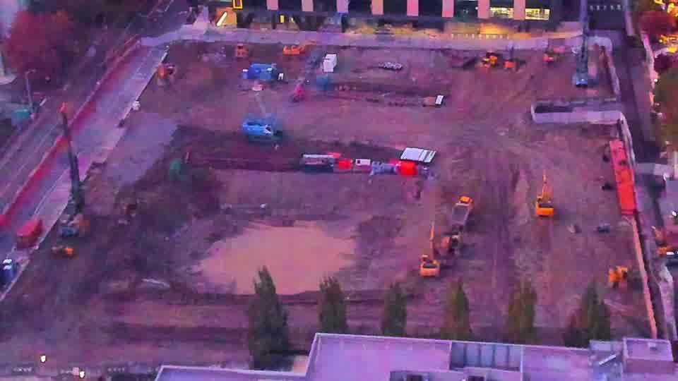 The block on October 17, 2026