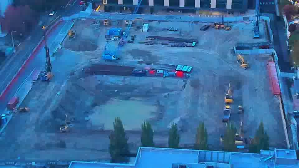 The block on October 19, 2026