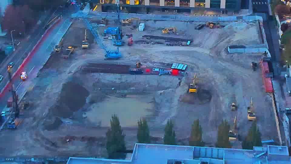 The block on October 20, 2026