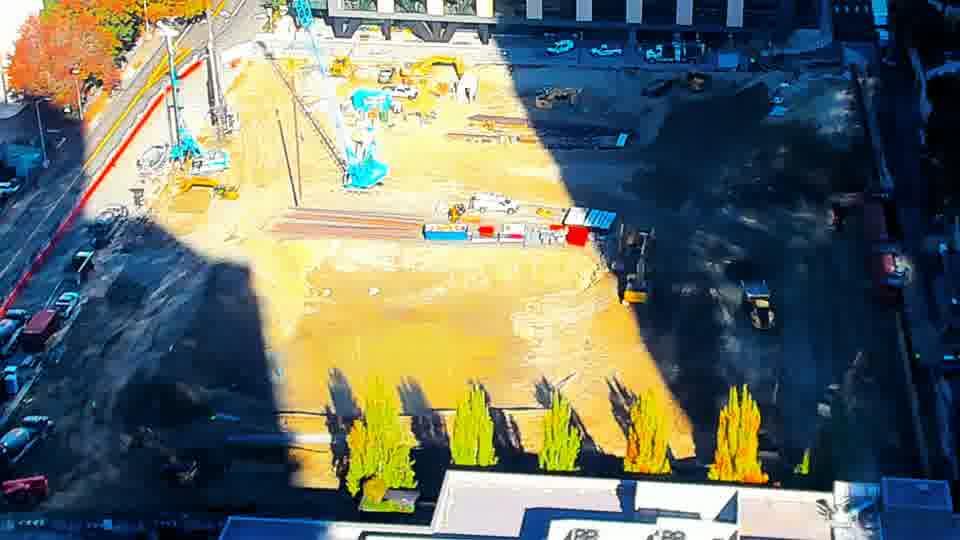The block on October 21, 2026