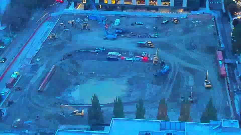 The block on October 26, 2026