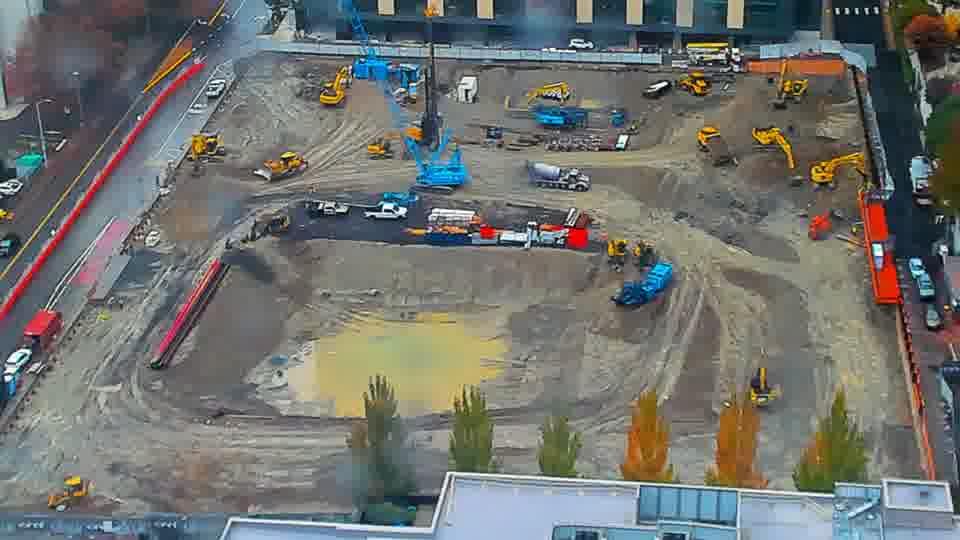 The block on October 27, 2026