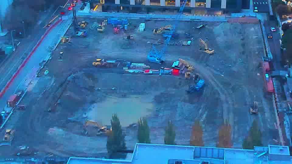The block on October 27, 2026