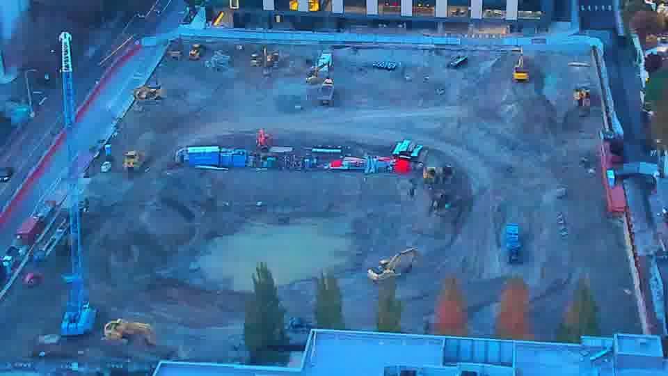 The block on October 28, 2026