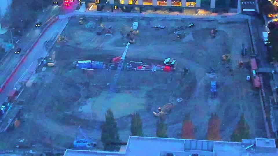The block on October 29, 2026